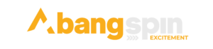 f3f8c85352a86aedefc94